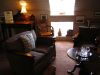 DSCN0258.JPG